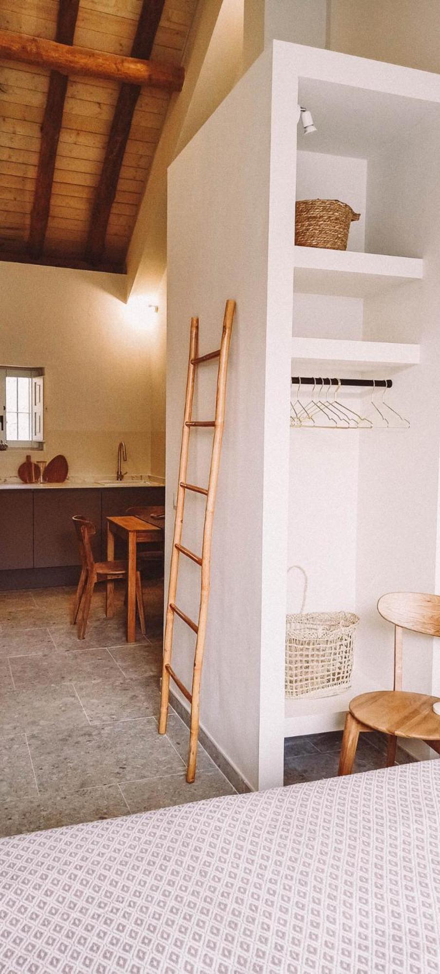 Ronda City Wall Apartments With Private Pool Экстерьер фото